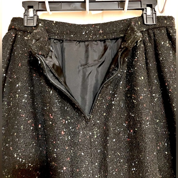 Wool Suit - Picture 7 of 7